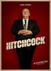 Hitchcock (2012).jpg